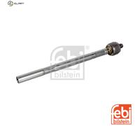 Inner Rack End Left or Right 17768 Febi Tie Rod Joint 3812C5 Quality Guaranteed