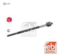 INNER TIE ROD 17777 FOR VAUXHALL OPEL VECTRA/B/Hatchback X18XE1Z18/X181XE 1.8L