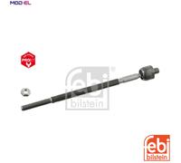 Febi Bilstein Inner Tie Rod 17777 – Rack End Left or Right – Fits OPEL/VAUXHALL Vectra 1995-2000
