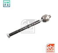 FEBI BILSTEIN 177902 Inner tie rod