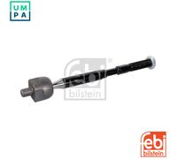 FEBI BILSTEIN 178317 Inner tie rod