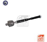 FEBI BILSTEIN 178317 Inner tie rod