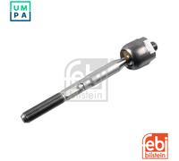 FEBI BILSTEIN 178324 Inner tie rod