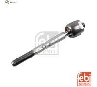FEBI BILSTEIN 178324 Inner tie rod