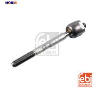FEBI BILSTEIN 178324 Inner tie rod