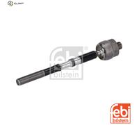 Inner Rack End Left or Right 178478 Febi Tie Rod Joint 485212518R Quality New