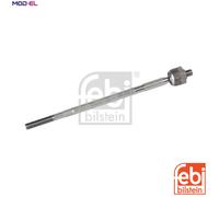 FEBI BILSTEIN 17921 Inner Tie Rod for FORD