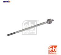 Steering rod Front Axle Left 17921 FEBI BILSTEIN for FORD FOCUS I FOCUS I Saloon