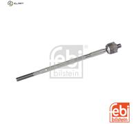 Inner Rack End Left or Right 17921 Febi Tie Rod Joint Genuine Quality Guaranteed