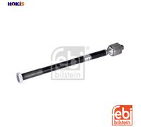 FEBI BILSTEIN 180056 Inner tie rod