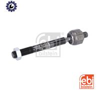 Inner Tie Track Rod Front Right Left Fits Volvo XC60 2018-2023 31429234