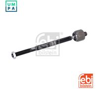FEBI BILSTEIN 180281 Inner tie rod