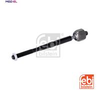 FEBI BILSTEIN 180315 Inner tie rod