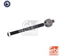 FEBI BILSTEIN 180423 Inner tie rod