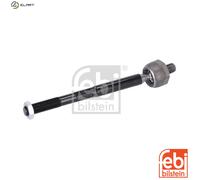 FEBI BILSTEIN 180423 Inner tie rod