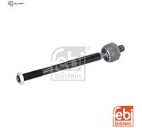 FEBI BILSTEIN 180423 Inner tie rod
