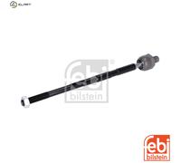 FEBI BILSTEIN 180721 Inner tie rod