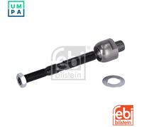 Inner Rack End Left or Right 181375 Febi Tie Rod Joint 53010TV0E01 Quality New