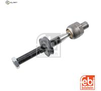 FEBI BILSTEIN 182066 Inner tie rod