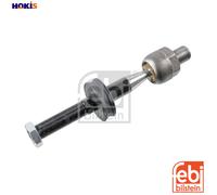 FEBI BILSTEIN 182066 Inner tie rod