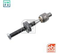 FEBI BILSTEIN 182066 Inner tie rod