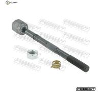 FEBEST 1822-ZAFC Inner tie rod