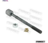 FEBEST 1822-ZAFC Inner tie rod