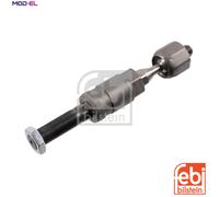 FEBI BILSTEIN 182493 Inner tie rod