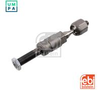 FEBI BILSTEIN 182493 Inner tie rod