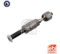 FEBI BILSTEIN 182493 Inner tie rod