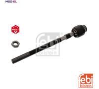 INNER TIE ROD 18281 FOR FIAT DUCATO/Van/Panorama/Platform/Chassis TALENTO/Bus