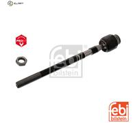 Ferdinand Bilstein Inner Tie Rod 18281 – for FIAT Ducato (Van/Chassis), Talento Bus