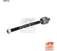 FEBI BILSTEIN 184261 Inner tie rod