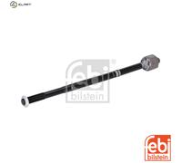 FEBI BILSTEIN 184263 Inner tie rod