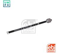 FEBI BILSTEIN 184266 Inner tie rod