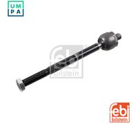 FEBI BILSTEIN 184294 Inner tie rod