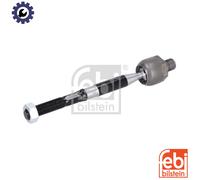 FEBI BILSTEIN 184605 Inner tie rod