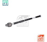 FEBI BILSTEIN 185469 Inner tie rod