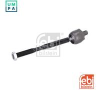 FEBI BILSTEIN 185475 Inner tie rod