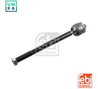 FEBI BILSTEIN 185477 Inner tie rod