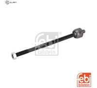 FEBI BILSTEIN 185482 Inner tie rod