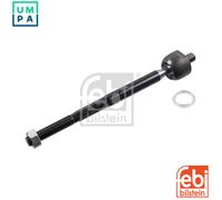 FEBI BILSTEIN 185483 Inner tie rod