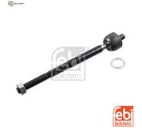 FEBI BILSTEIN 185483 Inner tie rod