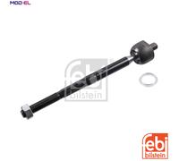 FEBI BILSTEIN 185483 Inner tie rod
