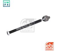 INNER TIE ROD 186131 FOR FORD KUGA/III FOCUS/IV/Turnier M0DC/SFDC 1.0L996 1.5L