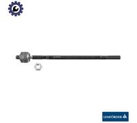 INNER TIE ROD 18876 02 FOR VW LT/Mk/II/Bus/28-35/Platform/Chassis/28-46/Van 2.3L