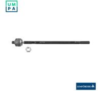 INNER TIE ROD 18876 02 FOR VW LT/Mk/II/Bus/28-35/Platform/Chassis/28-46/Van 2.8L