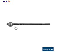 INNER TIE ROD 18876 02 FOR VW LT/Mk/II/Bus/28-35/Platform/Chassis/28-46/Van 2.8L