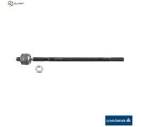 INNER TIE ROD 18876 02 FOR VW LT/Mk/II/Bus/28-35/Platform/Chassis/28-46/Van 2.8L