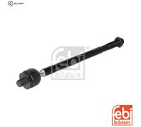 INNER TIE ROD 194964 FOR MG 15E4E 1.5L 4cyl MG HS
